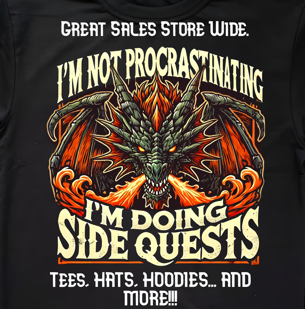 Shop All