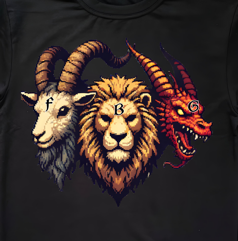 Final Boss Collection