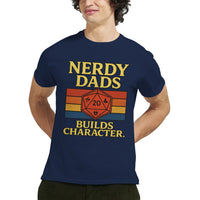 Load image into Gallery viewer, 0013a860-4621-46c7-b4cf-177d639de6e4
