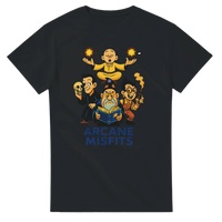 Load image into Gallery viewer, 00578218-d4d7-41be-b106-9948894e4af1
