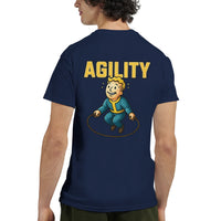 Load image into Gallery viewer, 00ab1c0c-9439-4fd9-8276-59a05bdd9ad4
