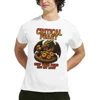 Load image into Gallery viewer, 010df068-fb2e-43a9-8bc3-9b68b4fb64c9
