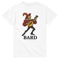 Load image into Gallery viewer, 0157f68b-b142-420c-a0bb-8e161a6e0d10
