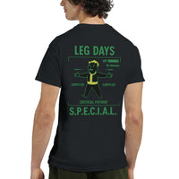 Load image into Gallery viewer, 0215939d-0754-44ba-9a3d-442d3c2901e4
