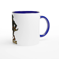 Load image into Gallery viewer, 02f57400-c59b-495d-bef0-24449e5614dc
