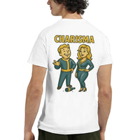 Load image into Gallery viewer, 0303f5e7-eee7-4e18-9b5c-9f63774faef0
