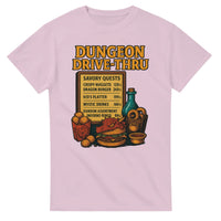 Load image into Gallery viewer, 030b34a6-8cf5-40db-bb06-b766e319776e
