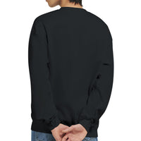 Load image into Gallery viewer, 0424ece7-07fd-4d0d-b39d-0ac598b5fcb1
