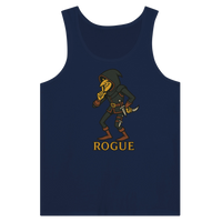 Load image into Gallery viewer, 044e08d4-5788-4083-a0e2-0e44f28ff33c
