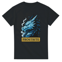 Load image into Gallery viewer, 0452fac1-e319-4c5f-80ac-fd1d6c3aa705
