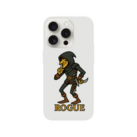 Load image into Gallery viewer, 04561ae8-ed02-424c-a6a9-2535e4c0d14a
