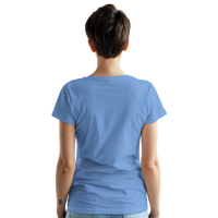 Load image into Gallery viewer, 04d6c59d-00ca-45d9-953a-1c995b54589d
