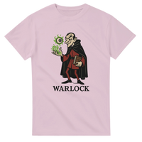 Load image into Gallery viewer, 0591b5cb-a43f-4cae-b600-a50153db10a5
