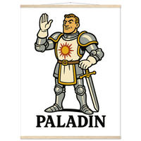 Load image into Gallery viewer, 07404556-ab33-4179-aa23-c82845387728
