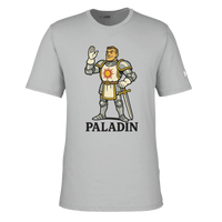 Load image into Gallery viewer, 079be3a5-144a-4e4c-8e17-0bba3577f254
