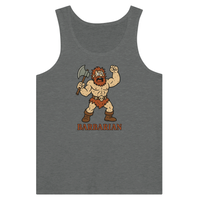 Load image into Gallery viewer, 07c50c3a-bf71-4307-b192-278b78cc36b4
