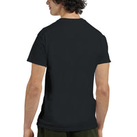 Load image into Gallery viewer, 086294d2-1dc9-425b-b693-36490f0aa772
