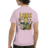 Load image into Gallery viewer, 0873d3a1-6e9f-411c-a911-bcc91444e607
