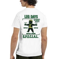 Load image into Gallery viewer, 08f98f1f-e287-4b03-80d7-f6861069c51c
