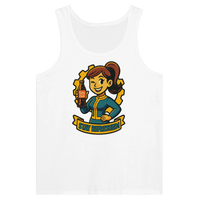 Load image into Gallery viewer, 0adc8b76-b3dc-42c5-bb41-07544d9aa5b4
