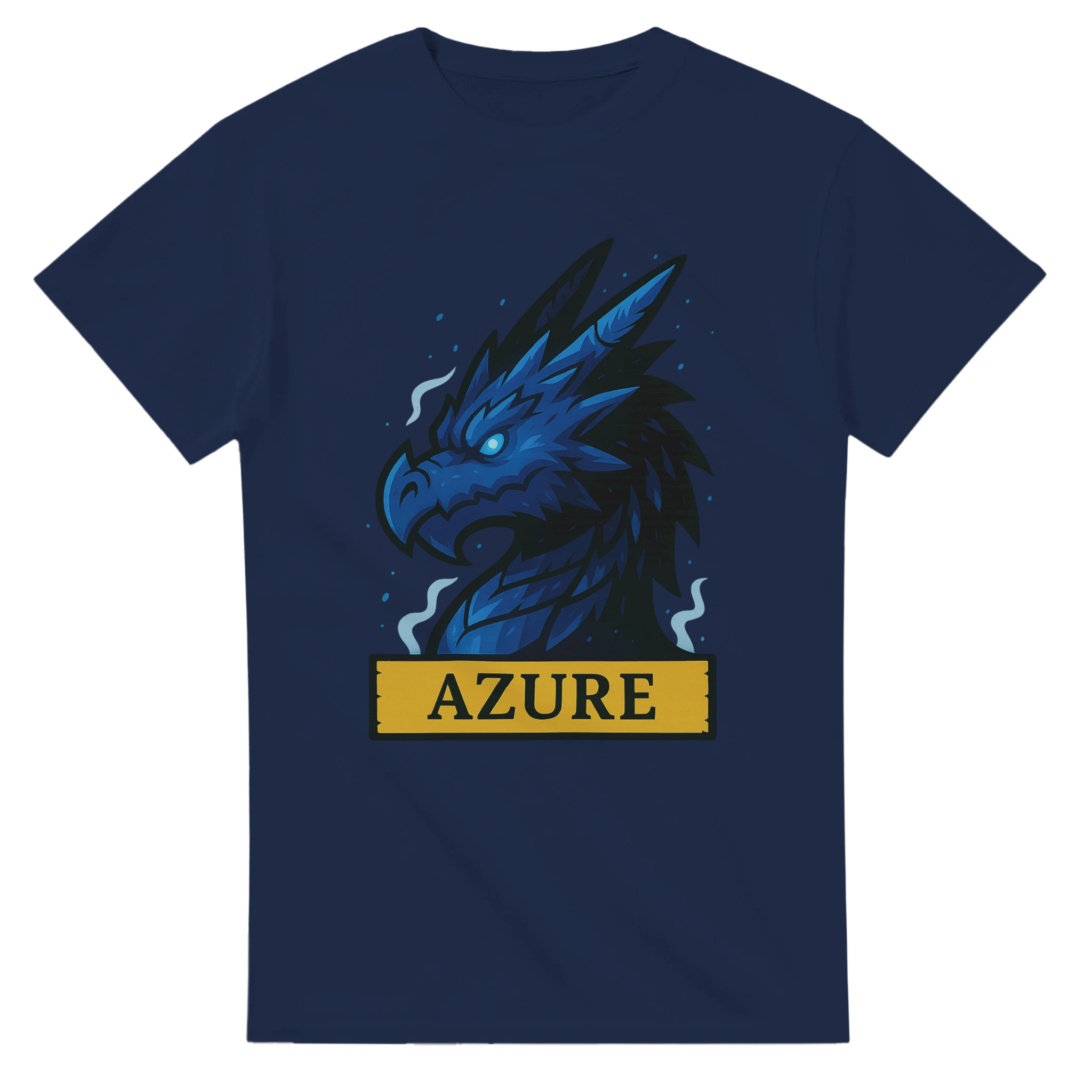 [BAUF]dragon short sleeve t-shirt/追跡付 Vintage Style RARE Dragon Ball Z AOP All Over Print Bootleg
