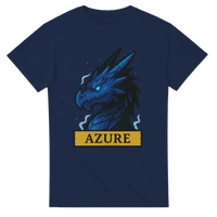 Load image into Gallery viewer, 0ba940a9-36d2-4aac-af0b-d4668f4ca9c6
