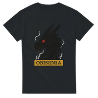 Load image into Gallery viewer, 0bce7ef2-84d7-46f9-9c88-28c1d7dbb1e0
