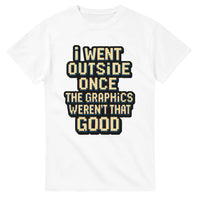 Load image into Gallery viewer, 0c261d72-e3d7-43fe-8013-2eb329d87749
