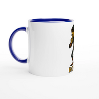 Load image into Gallery viewer, 0d323ffd-1123-4450-8e35-a003ec548136
