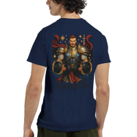 Load image into Gallery viewer, 0d443d07-77e9-4285-96e4-4985532ba498
