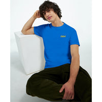 Load image into Gallery viewer, 0d517228-6a9d-4667-b91c-cb6306e6ca96
