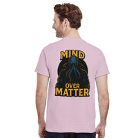 Load image into Gallery viewer, 0fa618db-8654-413f-8efa-8620053c3916
