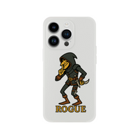 Load image into Gallery viewer, 10704f99-d449-4b7b-acb0-aa0f836320eb
