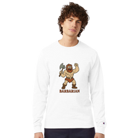 Load image into Gallery viewer, 1073b654-e603-4872-93ec-0bb83bed6728
