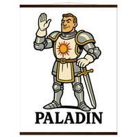 Load image into Gallery viewer, 110b39bc-c368-4eba-a8a5-77b368060fdb
