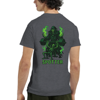 Load image into Gallery viewer, 11cc57c6-17cc-4097-83d2-5c921d47b2b8
