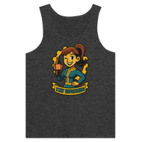 Load image into Gallery viewer, 11fd3a42-31bd-4765-9eb6-3d8ea4d2b17f
