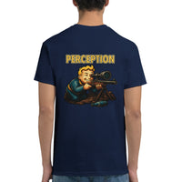 Load image into Gallery viewer, 13cc80ce-2cd7-4e98-8b43-10f503816680
