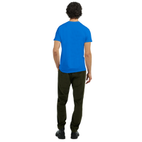 Load image into Gallery viewer, 1406312c-bed3-4aa8-b1f2-b364342b99cf
