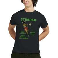 Load image into Gallery viewer, 157f58ca-cf64-4da8-bb2a-049fe8f08b63
