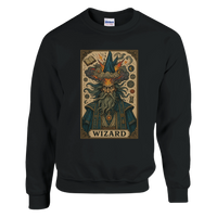 Load image into Gallery viewer, 15ee31db-ba92-423a-a03a-eafc47956ab7
