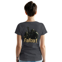 Load image into Gallery viewer, 16b5b878-f010-4f8c-b5cf-a923a5409e6b
