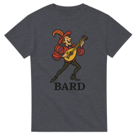 Load image into Gallery viewer, 17e565d6-11b1-4195-8607-bfa51f72154c
