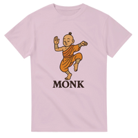 Load image into Gallery viewer, 18b585fa-d55d-4753-a83f-a19d9cfa8277
