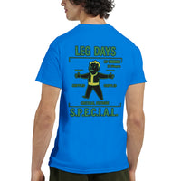 Load image into Gallery viewer, 18b7ea8a-b789-4460-a56b-22908c3ae554
