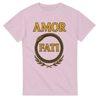 Load image into Gallery viewer, 18ee61d3-62e1-4da3-b19a-43b3be34f25b
