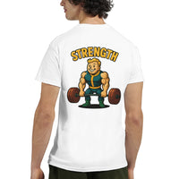 Load image into Gallery viewer, 1916c2aa-ca2c-4a24-9db8-aae2fd40072c
