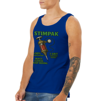 Load image into Gallery viewer, 1a1d1f18-dc5d-48cc-8f9e-360b8d7679af
