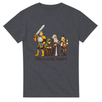 Load image into Gallery viewer, 1b2367bd-78fe-4eda-ba4a-ea83736de327
