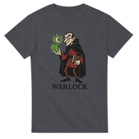 Load image into Gallery viewer, 1c119019-a6a3-485b-af02-74353f5bc3d3
